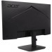 Монітор Acer KA272P6bip (UM.HX2EE.604)