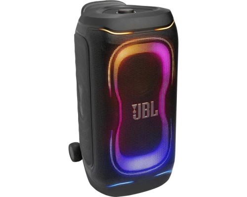Акустична система JBL PartyBox 330 Black (JBLPB330BLKEP)