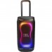 Акустична система JBL PartyBox 330 Black (JBLPB330BLKEP)
