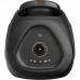 Акустична система JBL PartyBox 330 Black (JBLPB330BLKEP)