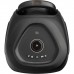 Акустична система JBL PartyBox 330 Black (JBLPB330BLKEP)