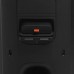 Акустична система JBL PartyBox 330 Black (JBLPB330BLKEP)
