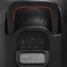 Акустична система JBL PartyBox 330 Black (JBLPB330BLKEP)