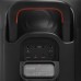Акустична система JBL PartyBox 330 Black (JBLPB330BLKEP)
