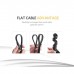 Кабель мультимедійний HDMI M to HDMI M 2.0m V2.0 4K black Ugreen (UGR-70159)