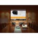 Кабель мультимедійний HDMI M to HDMI M 2.0m V2.0 4K black Ugreen (UGR-70159)