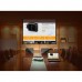 Кабель мультимедійний HDMI M to HDMI M 2.0m V2.0 4K black Ugreen (UGR-70159)