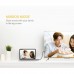 Кабель мультимедійний HDMI M to HDMI M 2.0m V2.0 4K black Ugreen (UGR-70159)