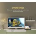Кабель мультимедійний HDMI M to HDMI M 2.0m V2.0 4K black Ugreen (UGR-70159)