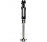 Блендер Metec HB6030