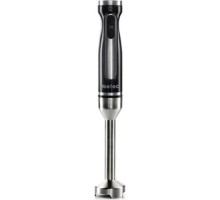 Блендер Metec HB6030