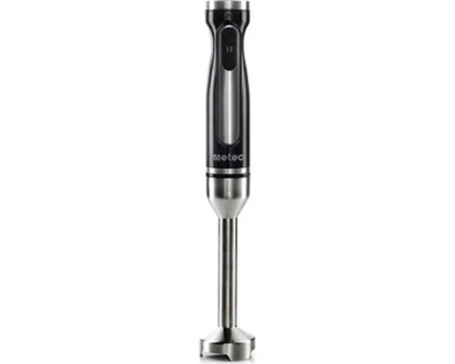 Блендер Metec HB6030
