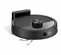 Пилосос Roborock Q7 Pro Max Black