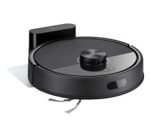 Пилосос Roborock Q7 Pro Max Black
