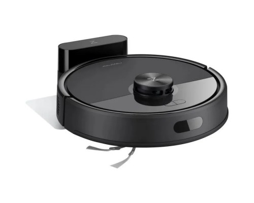 Пилосос Roborock Q7 Pro Max Black