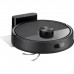 Пилосос Roborock Q7 Pro Max Black