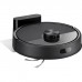Пилосос Roborock Q7 Pro Max Black