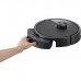 Пилосос Roborock Q7 Pro Max Black