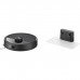 Пилосос Roborock Q7 Pro Max Black