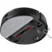 Пилосос Roborock Q7 Pro Max Black
