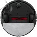 Пилосос Roborock Q7 Pro Max Black