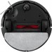 Пилосос Roborock Q7 Pro Max Black