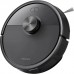 Пилосос Roborock Q7 Pro Max Black