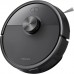Пилосос Roborock Q7 Pro Max Black