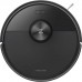 Пилосос Roborock Q7 Pro Max Black