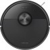 Пилосос Roborock Q7 Pro Max Black