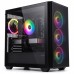 Комп'ютер Vinga Wolverine D9050 (I5M32G30506GBWH.D9050)