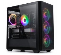 Комп'ютер Vinga Rhino D9123 (R5M32G30508GBWP.D9123)