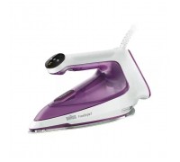 Праска Braun FI 7215 VI (FI7215VI)