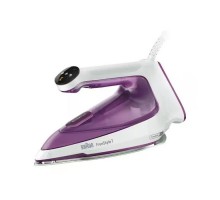 Праска Braun FI 7215 VI (FI7215VI)