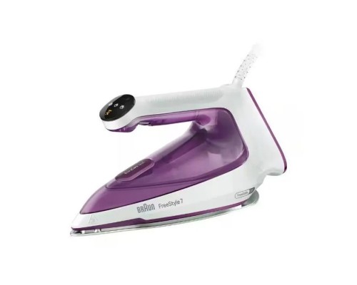 Праска Braun FI 7215 VI (FI7215VI)