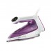 Праска Braun FI 7215 VI (FI7215VI)