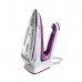 Праска Braun FI 7215 VI (FI7215VI)