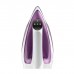 Праска Braun FI 7215 VI (FI7215VI)