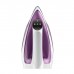 Праска Braun FI 7215 VI (FI7215VI)