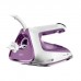 Праска Braun FI 7215 VI (FI7215VI)