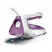 Праска Braun FI 7215 VI (FI7215VI)