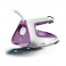 Праска Braun FI 7215 VI (FI7215VI)