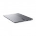 Ноутбук Lenovo ThinkBook 16 G9 IRL (21US000KRA)