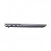 Ноутбук Lenovo ThinkBook 16 G9 IRL (21US000KRA)