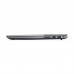 Ноутбук Lenovo ThinkBook 16 G9 IRL (21US000KRA)