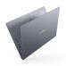 Ноутбук Lenovo IdeaPad Slim 3 16ARP10 (83K800ECRA)
