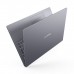 Ноутбук Lenovo IdeaPad Slim 3 16ARP10 (83K800ECRA)