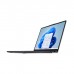Ноутбук Lenovo IdeaPad Slim 3 16ARP10 (83K800ECRA)
