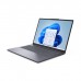 Ноутбук Lenovo IdeaPad Slim 3 16ARP10 (83K800ECRA)