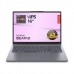 Ноутбук Lenovo IdeaPad Slim 3 16ARP10 (83K800ECRA)